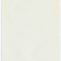 fl3907 - Page sans numérotation - THIBOULT (Guillaume)