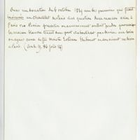 fl3908 - Page sans numérotation - THIBOUST (Estienne)