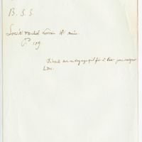 fl3910 - Page sans numérotation - THIEBAULT de LANGRE