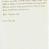 fl3911 - Page sans numérotation - EHRHART (Projecte Joseph)