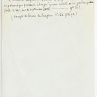 fl3912 - Page sans numérotation - REGNAULT (Thierry)
