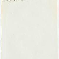 fl3913 - Page sans numérotation - THIERSANT / THIERSAUT (Marc)