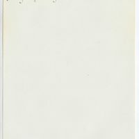 fl3914 - Page sans numérotation - THIERSAULT (Marc)