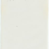 fl3916 - Page sans numérotation - THIERSAULT (Marc)