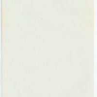 fl3918 - Page sans numérotation - THOGUET