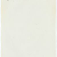 fl3919 - Page sans numérotation - THOGUET (Girard)