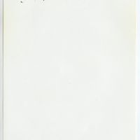 fl3920 - Page sans numérotation - THOGUET (Nicolas)