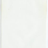 fl3926 - Page sans numérotation - THOILLE / THRILLE (Roland de)