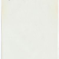 fl3927 - Page sans numérotation - THOMAS (Anthoine)