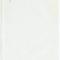 fl3928 - Page sans numérotation - THOMAS (Jehan)