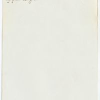 fl3929 - Page sans numérotation - THOMAS