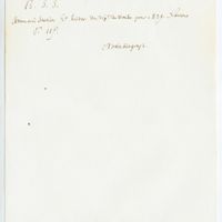 fl3930 - Page sans numérotation - THOMASSIN