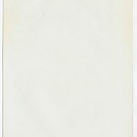 fl3931 - Page sans numérotation - THORANNE / JEHORAMME (Valentin)