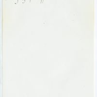 fl3932 - Page sans numérotation - THORET (Philippe)