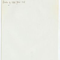 fl3933 - Page sans numérotation - THORIN (François)