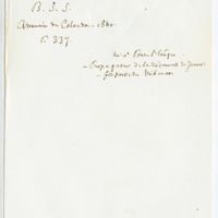 fl3934 - Page sans numérotation - THOURET (Michel Augustin)