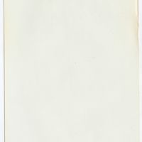 fl3935 - Page sans numérotation - THOUZET (Pierre) ?