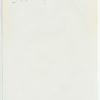 fl3938 - Page sans numérotation - THUSTEL (Georges) dict Bellepaie