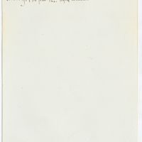 fl3939 - Page sans numérotation - TIENOT (Pierre)