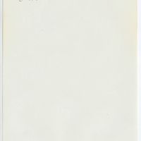 fl3940 - Page sans numérotation - TIERSANT (Marc)