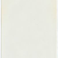 fl3941 - Page sans numérotation - TILLIER (Charles)