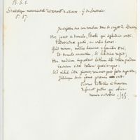 fl3942 - Page sans numérotation - TILLOT