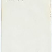 fl3943 - Page sans numérotation - TINTHONIN / TIUTHONIN (Jacques)