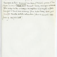 fl3944 - Page sans numérotation - TISSUEZ (Bernard)