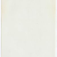 fl3945 - Page sans numérotation - TOLLART (Esme)