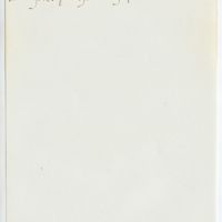 fl3946 - Page sans numérotation - TOLLET (Jullien)