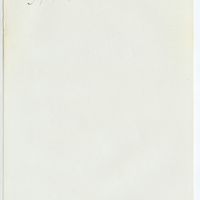 fl3948 - Page sans numérotation - TONDELLE (Louis)