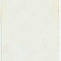 fl3949 - Page sans numérotation - TONNELLIER (Zacharie)