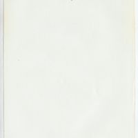 fl3950 - Page sans numérotation - TOREAU (Jean)