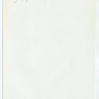 fl3951 - Page sans numérotation - TOGUET (Nicolas)