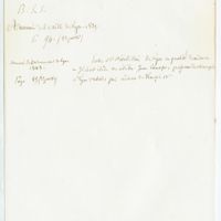 fl3952 - Page sans numérotation - TOLET (Pierre)