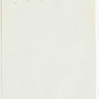 fl3954 - Page sans numérotation - TOLLET (Jullien)