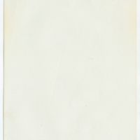 fl3955 - Page sans numérotation - TORIZET (Pierre)