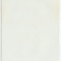 fl3956 - Page sans numérotation - TOUC (Honoré)