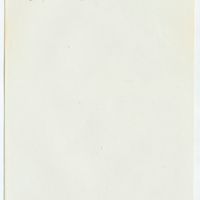 fl3957 - Page sans numérotation - TOURBIER (Pierre)