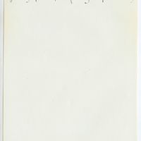 fl3958 - Page sans numérotation - TOURMANTE (Innocent de)