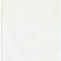 fl3959 - Page sans numérotation - TOURNAIRE / TORNAIRE (François)