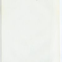 fl3960 - Page sans numérotation - TOURNAYE (François)