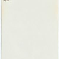 fl3961 - Page sans numérotation - TOURNAIRE / TORNAIRE (François)