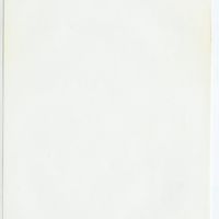 fl3962 - Page sans numérotation - TOURNAY (Vincent de)