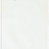 fl3963 - Page sans numérotation - TOURNIER (Jehan)