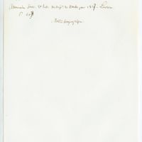 fl3964 - Page sans numérotation - TOURTELLE (Etienne)