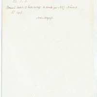 fl3965 - Page sans numérotation - TOURTELLE (Marie-François)