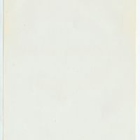 fl3966 - Page sans numérotation - TOUSSAINT