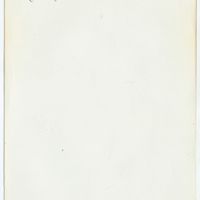 fl3967 - Page sans numérotation - TOUTAIN (Michel)