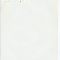 fl3968 - Page sans numérotation - TOUTAN